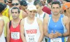 zec_3040 corrida 2011